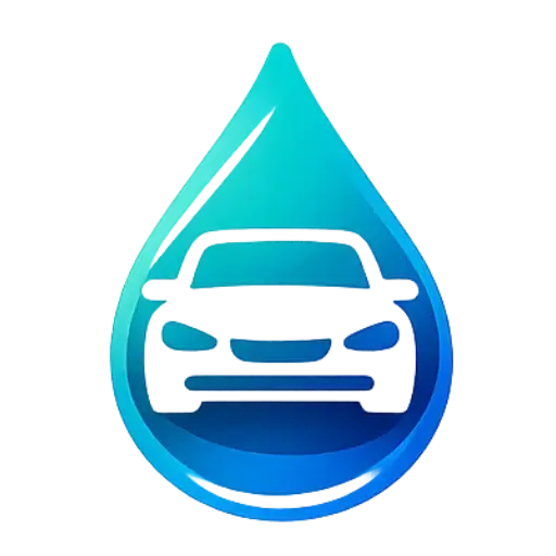 Lavage auto à domicile Pougny